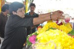 D Ramanaidu Anthima Yatra 04 - 129 of 234
