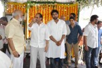 D Ramanaidu Anthima Yatra 04 - 134 of 234