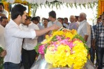 D Ramanaidu Anthima Yatra 04 - 137 of 234