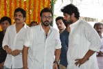 D Ramanaidu Anthima Yatra 04 - 139 of 234