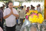 D Ramanaidu Anthima Yatra 04 - 141 of 234