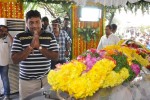 D Ramanaidu Anthima Yatra 04 - 142 of 234