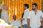 D Ramanaidu Anthima Yatra 04 - 144 of 234