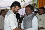 D Ramanaidu Anthima Yatra 04 - 145 of 234