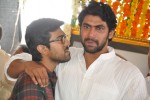 D Ramanaidu Anthima Yatra 04 - 146 of 234