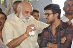 D Ramanaidu Anthima Yatra 04 - 147 of 234