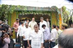D Ramanaidu Anthima Yatra 04 - 22 of 234