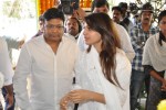 D Ramanaidu Anthima Yatra 04 - 24 of 234