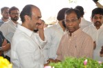 D Ramanaidu Anthima Yatra 04 - 27 of 234