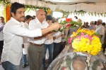 D Ramanaidu Anthima Yatra 04 - 33 of 234