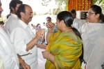 D Ramanaidu Anthima Yatra 04 - 35 of 234