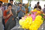D Ramanaidu Anthima Yatra 04 - 36 of 234