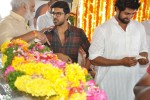 D Ramanaidu Anthima Yatra 04 - 37 of 234