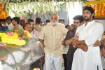 D Ramanaidu Anthima Yatra 04 - 43 of 234