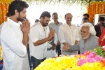 D Ramanaidu Anthima Yatra 04 - 44 of 234