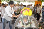 D Ramanaidu Anthima Yatra 04 - 46 of 234