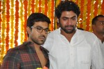D Ramanaidu Anthima Yatra 04 - 47 of 234