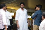 D Ramanaidu Anthima Yatra 04 - 50 of 234