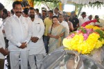 D Ramanaidu Anthima Yatra 04 - 51 of 234