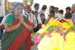 D Ramanaidu Anthima Yatra 04 - 52 of 234