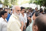 D Ramanaidu Anthima Yatra 04 - 53 of 234