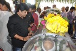 D Ramanaidu Anthima Yatra 04 - 54 of 234