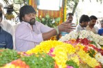 D Ramanaidu Anthima Yatra 04 - 55 of 234