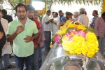 D Ramanaidu Anthima Yatra 04 - 56 of 234
