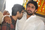D Ramanaidu Anthima Yatra 04 - 57 of 234