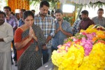 D Ramanaidu Anthima Yatra 04 - 60 of 234