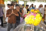 D Ramanaidu Anthima Yatra 04 - 65 of 234