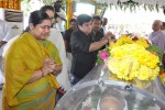 D Ramanaidu Anthima Yatra 04 - 66 of 234
