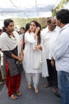 D Ramanaidu Anthima Yatra 04 - 70 of 234
