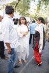 D Ramanaidu Anthima Yatra 04 - 78 of 234