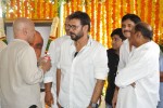 D Ramanaidu Anthima Yatra 04 - 107 of 234