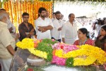 D Ramanaidu Anthima Yatra 04 - 108 of 234