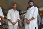D Ramanaidu Anthima Yatra 04 - 111 of 234