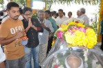 D Ramanaidu Anthima Yatra 04 - 113 of 234