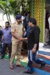 D Ramanaidu Anthima Yatra 04 - 116 of 234