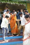 D Ramanaidu Anthima Yatra 04 - 117 of 234