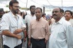 D Ramanaidu Anthima Yatra 04 - 124 of 234