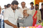 D Ramanaidu Anthima Yatra 04 - 125 of 234