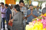 D Ramanaidu Anthima Yatra 04 - 126 of 234