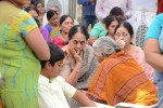 D Ramanaidu Anthima Yatra 04 - 130 of 234