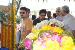 D Ramanaidu Anthima Yatra 04 - 133 of 234