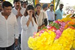 D Ramanaidu Anthima Yatra 04 - 136 of 234