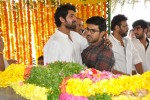 D Ramanaidu Anthima Yatra 04 - 139 of 234