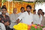 D Ramanaidu Anthima Yatra 04 - 140 of 234