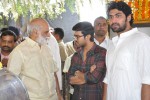 D Ramanaidu Anthima Yatra 04 - 142 of 234