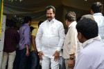 D Ramanaidu Anthima Yatra 04 - 143 of 234